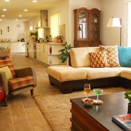 Casa Do Areal, Refugio Das Rotas Pedestres Em Mira Mira  Εξωτερικό φωτογραφία