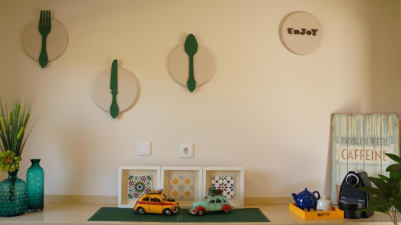Casa Do Areal, Refugio Das Rotas Pedestres Em Mira Mira  Εξωτερικό φωτογραφία