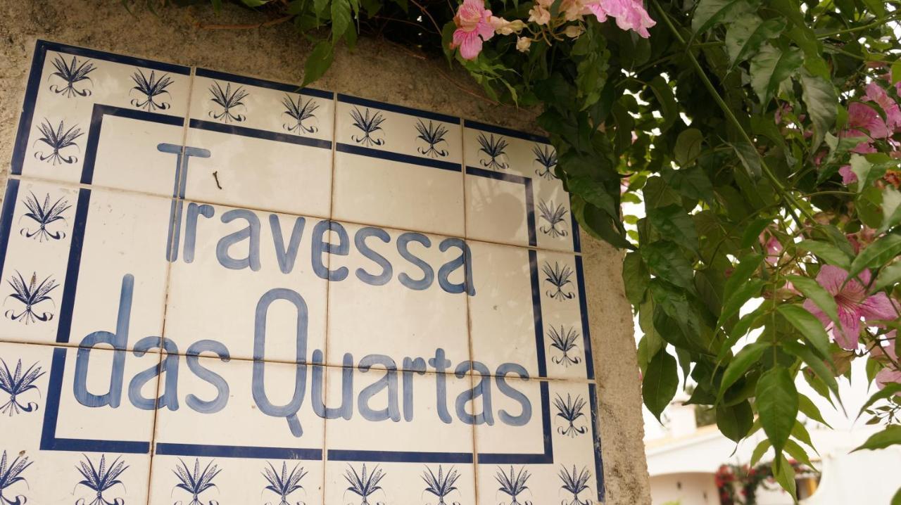 Casa Do Areal, Refugio Das Rotas Pedestres Em Mira Mira  Εξωτερικό φωτογραφία