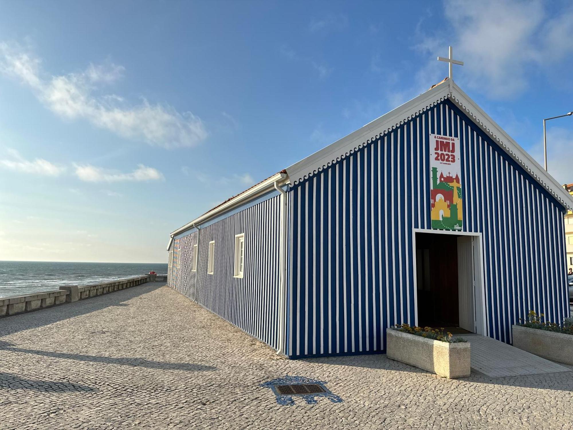 Casa Do Areal, Refugio Das Rotas Pedestres Em Mira Mira  Εξωτερικό φωτογραφία