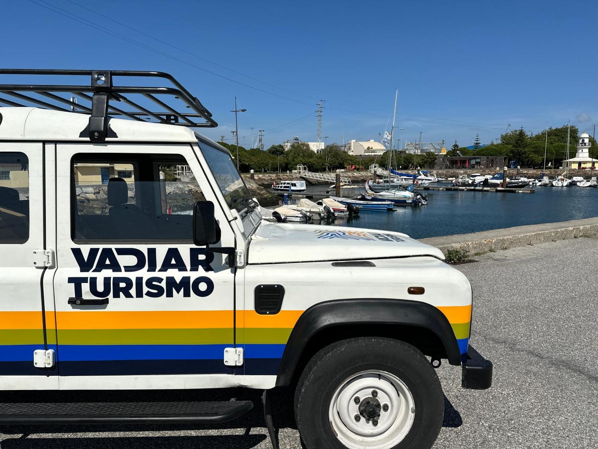 Casa Do Areal, Refugio Das Rotas Pedestres Em Mira Mira  Εξωτερικό φωτογραφία